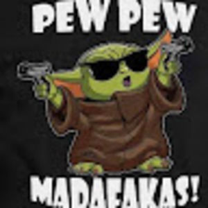 Meet your Posher, Zack